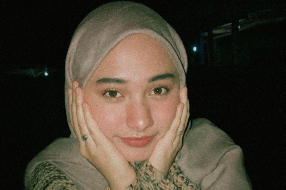 instagram.com/enazirashf_