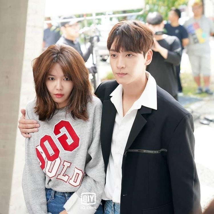 Instagram.com/annyeong_chinguya