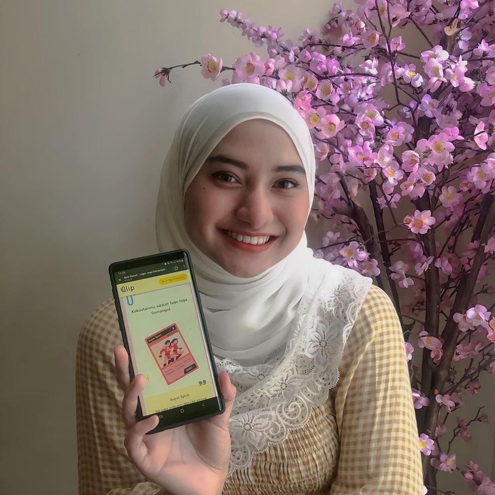 Instagram.com/enazirashf_