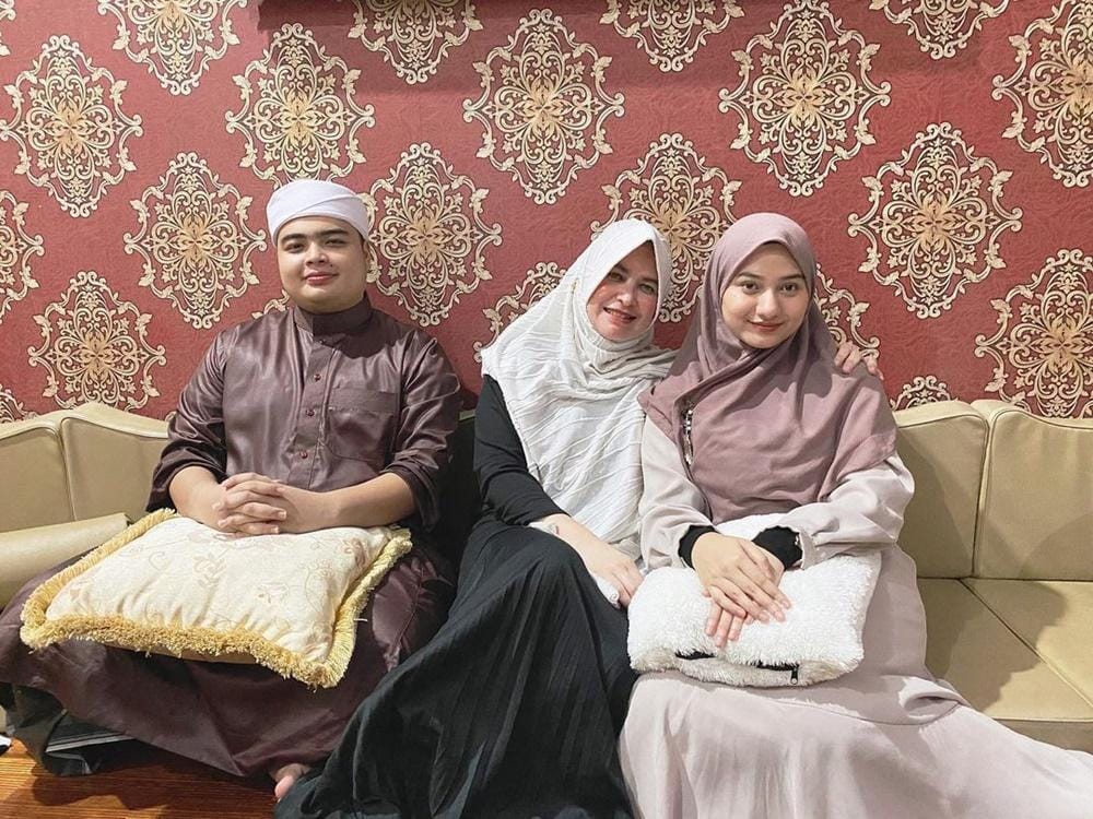 Instagram.com/enazirashf_