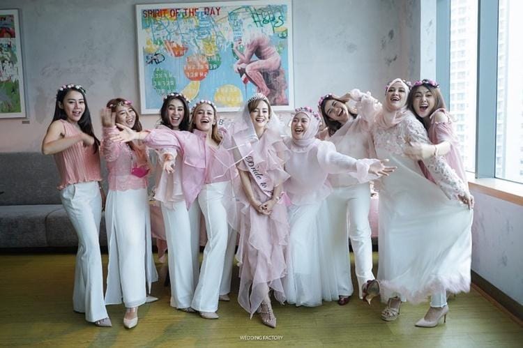 Instagram.com/weddingsfactory