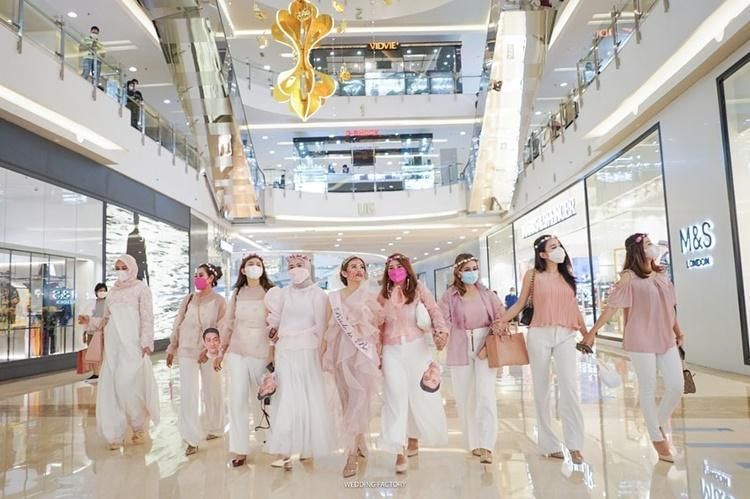 Instagram.com/weddingsfactory