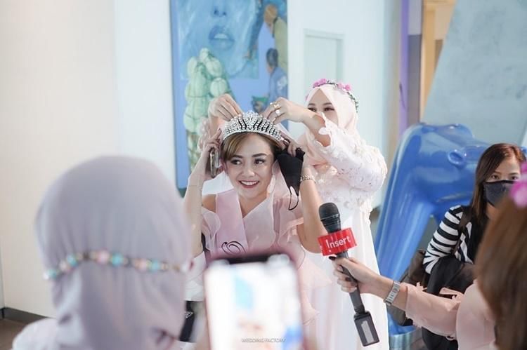 Instagram.com/weddingsfactory