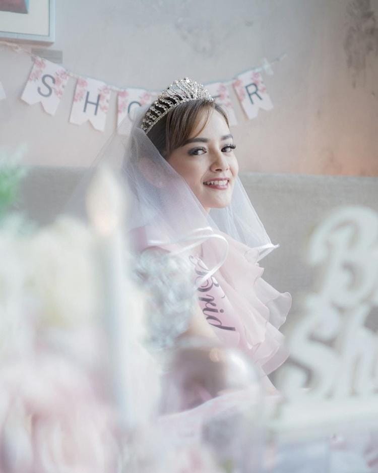 Instagram.com/weddingsfactory