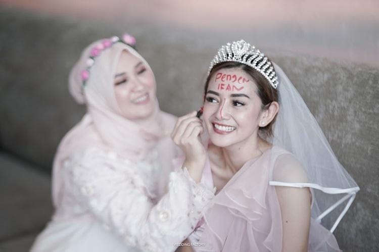 Instagram.com/weddingsfactory