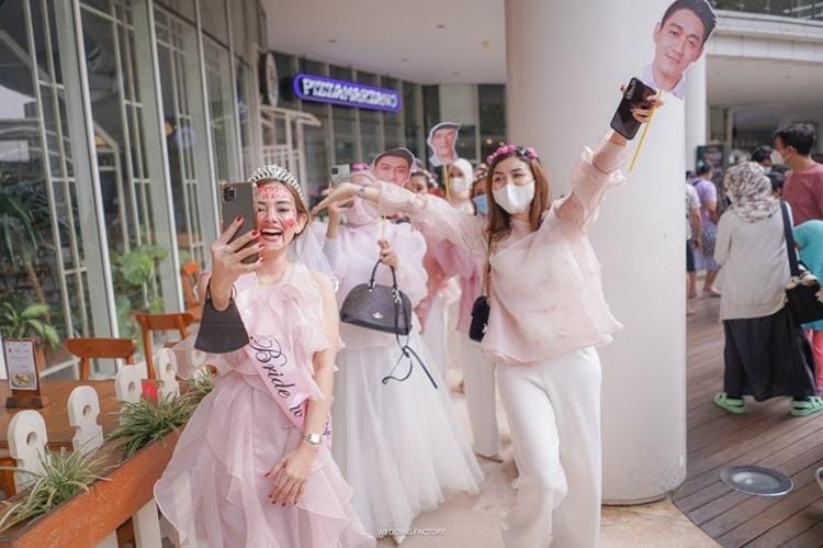 Instagram.com/weddingsfactory