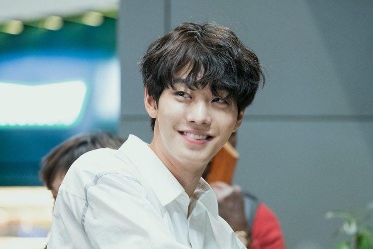 koreaboo.com