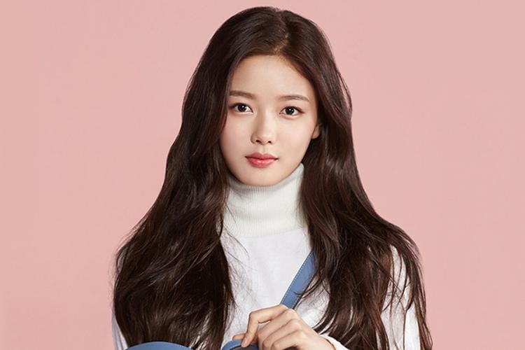 Soompi.com