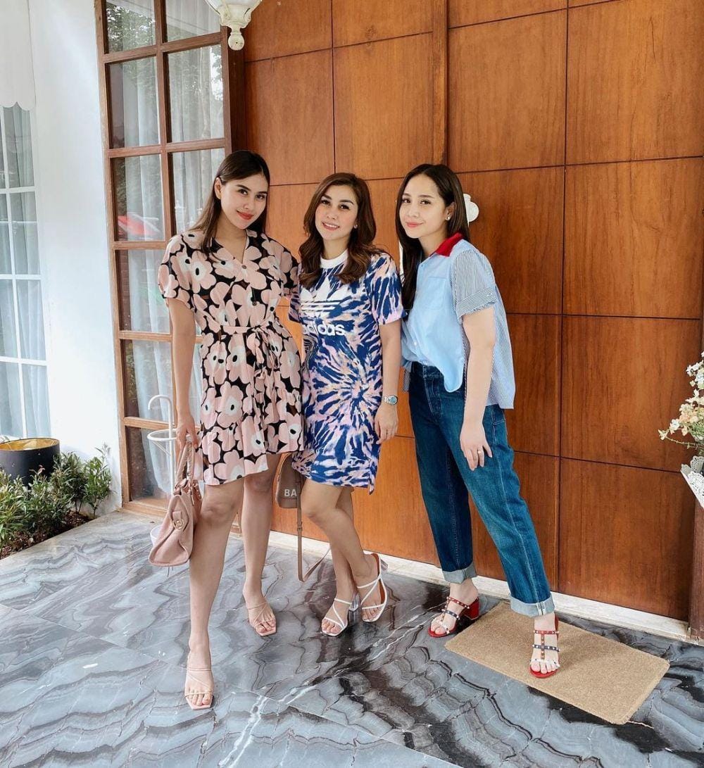 Instagram.com/nissyaa