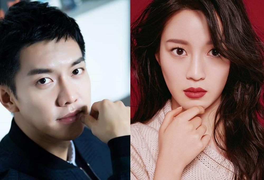 Leeseungiforever.com