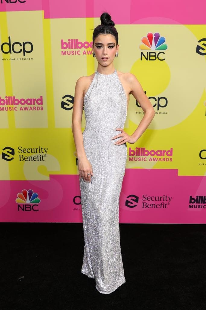 popsugar.com
