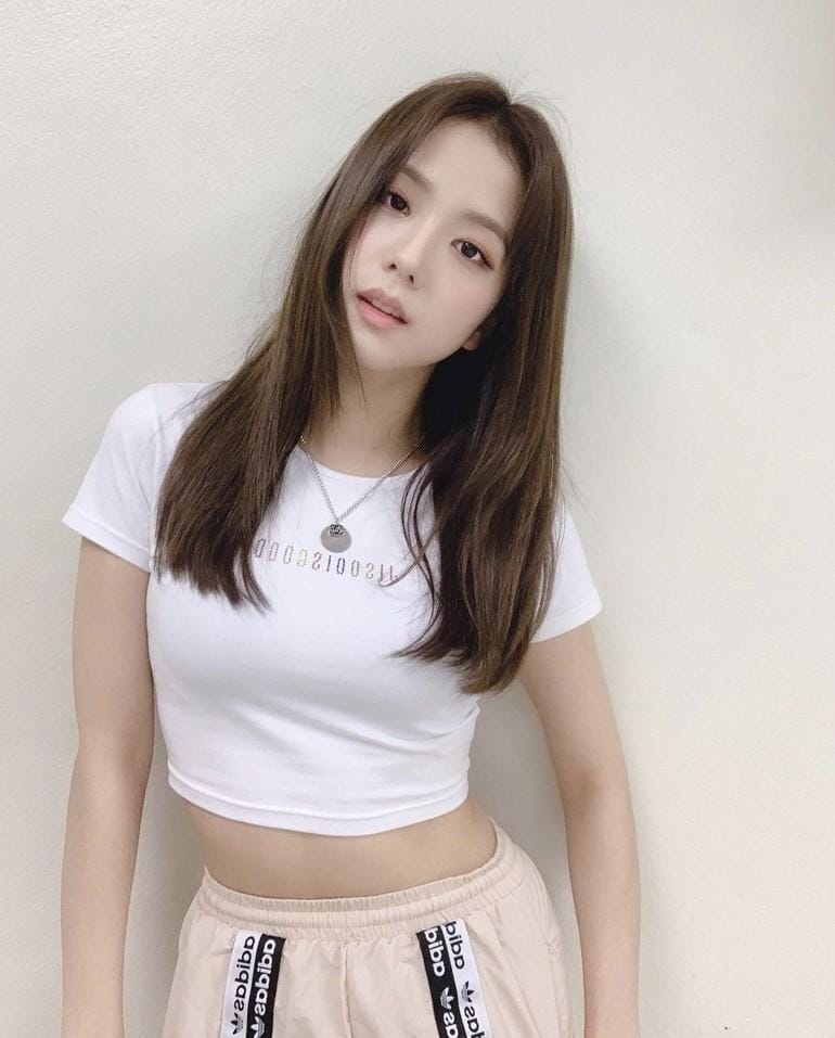 instagram.com/sooyaaa__