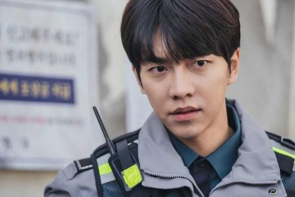 twitter.com/K_DramaIndo