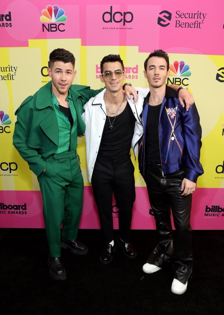 popsugar.com