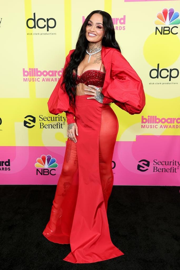 popsugar.com