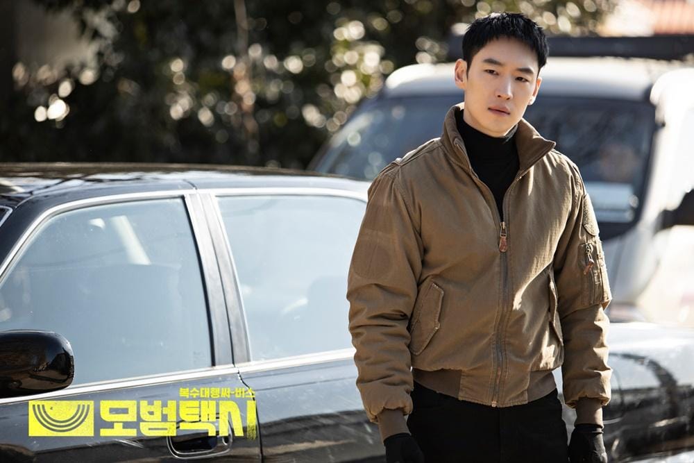 kdramapal.com