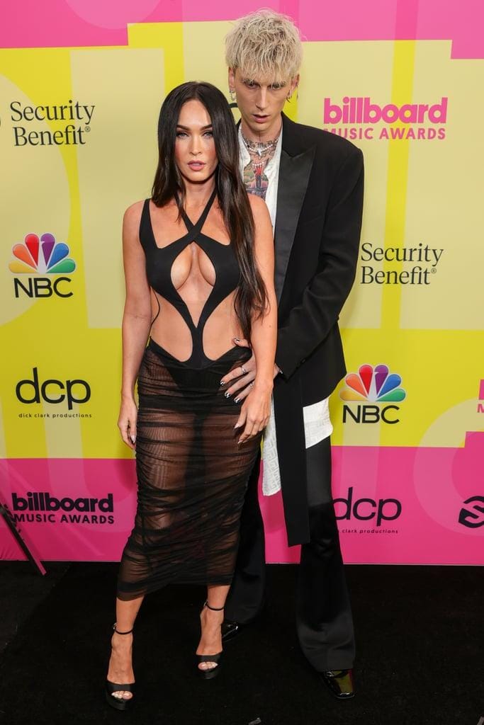 popsugar.com