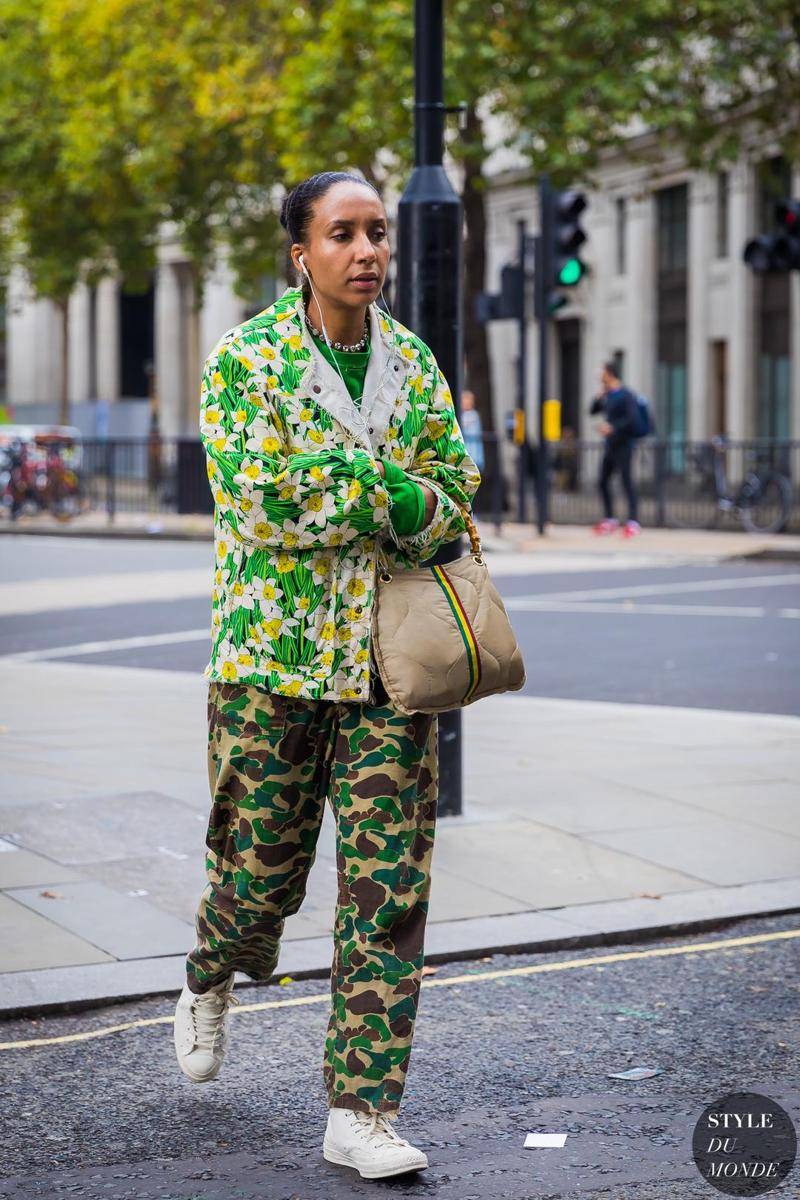styledumonde.com