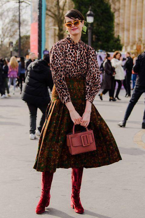 harpersbazaar.com