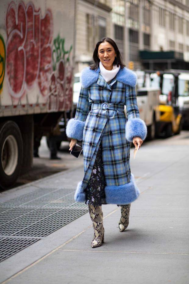 fashionista.com