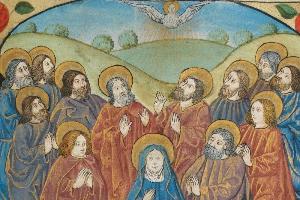 pixabay.com/jasonnlw