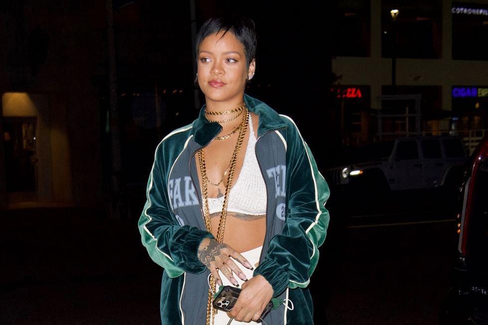 5 Tips Pakai Bralette Paling Modis!