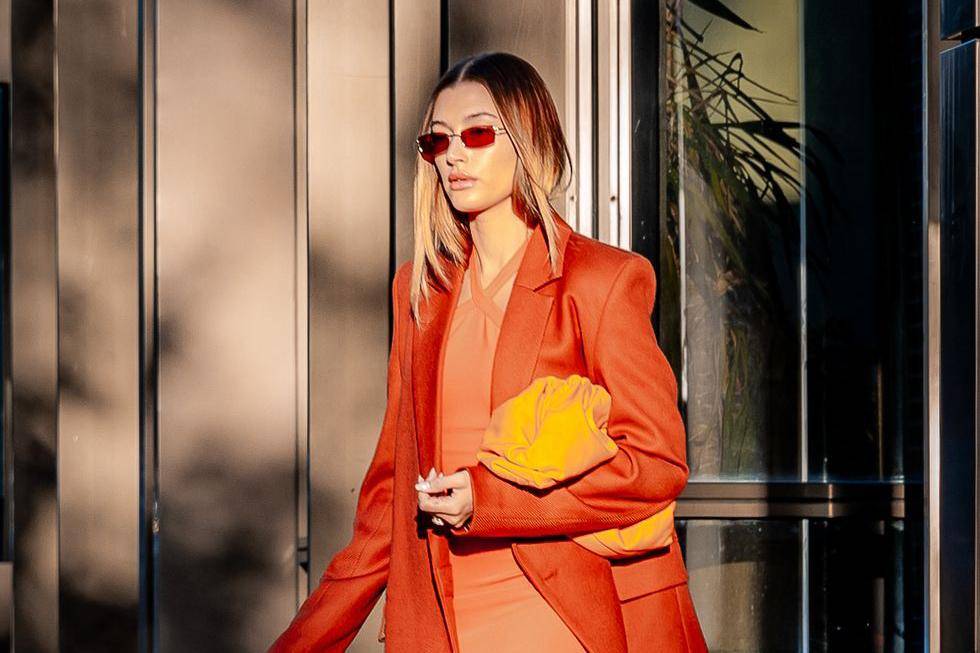 harpersbazaar.com