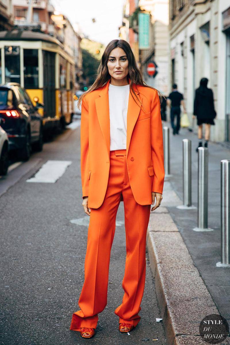 styledumonde.com