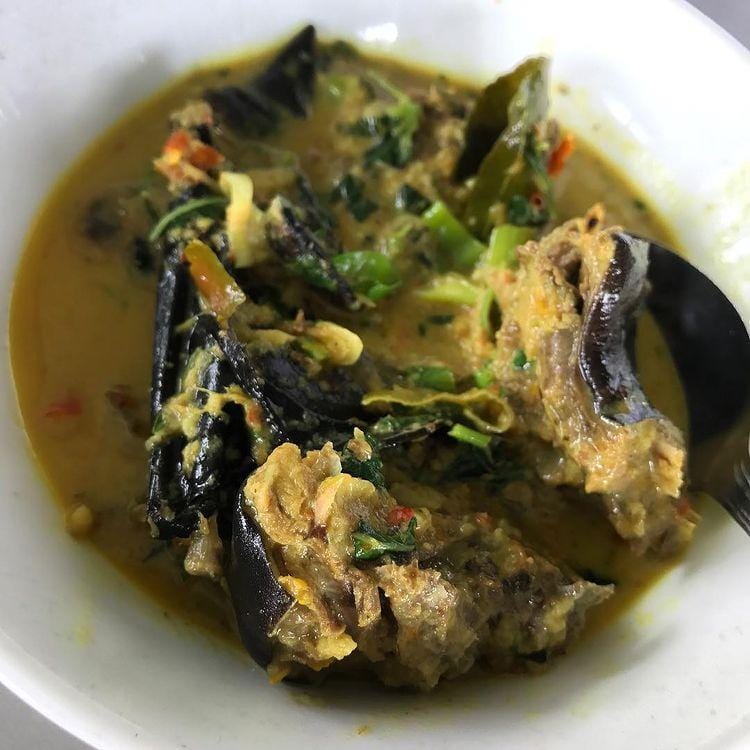 instagram.com/ keldagio