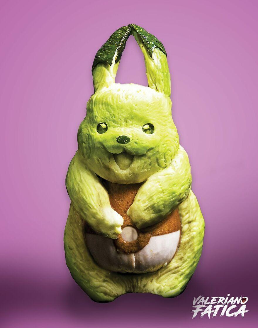 Instagram.com/ valeriano_fatica