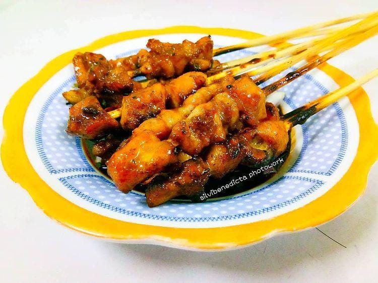 instagram.com/ memehociak8387.official