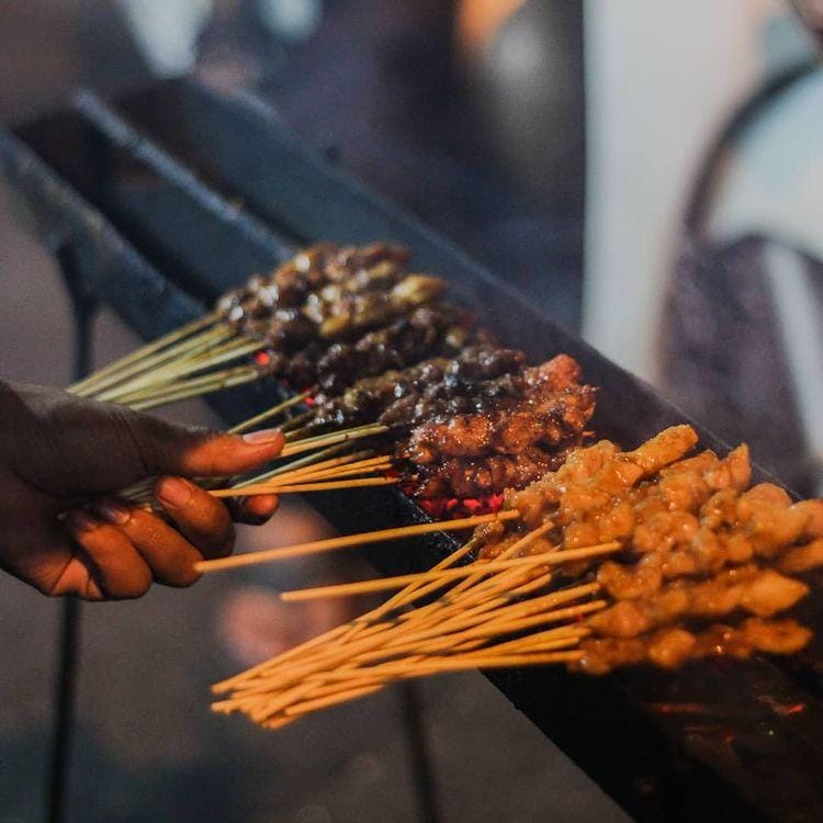 instagram.com/ diebhul