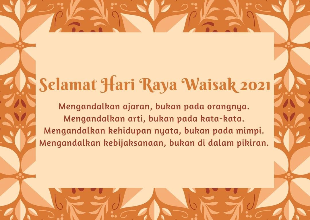 Canva.com, Edited by Niken Ari