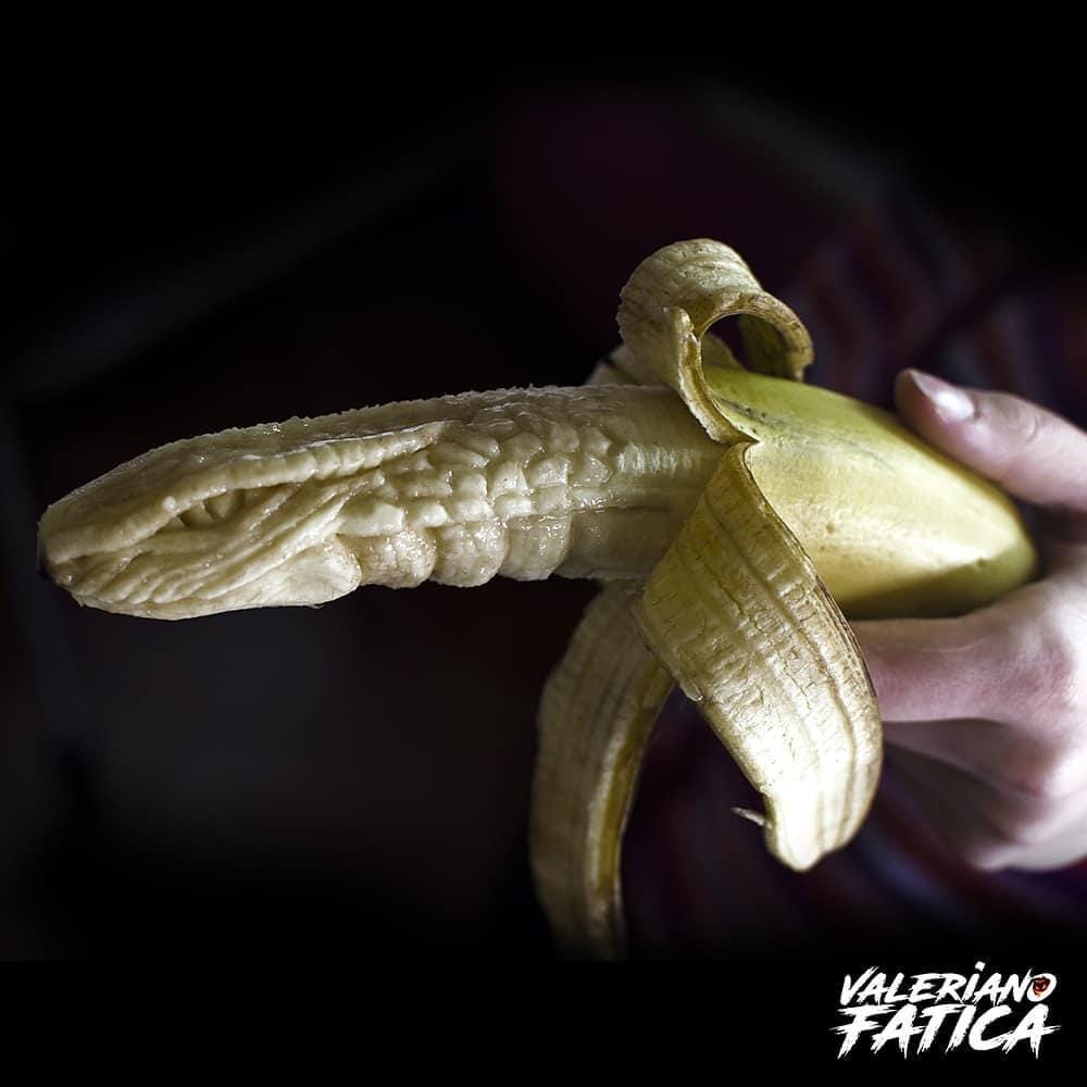 Instagram.com/ valeriano_fatica