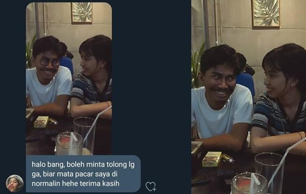 Twitter.com/pantungalimar