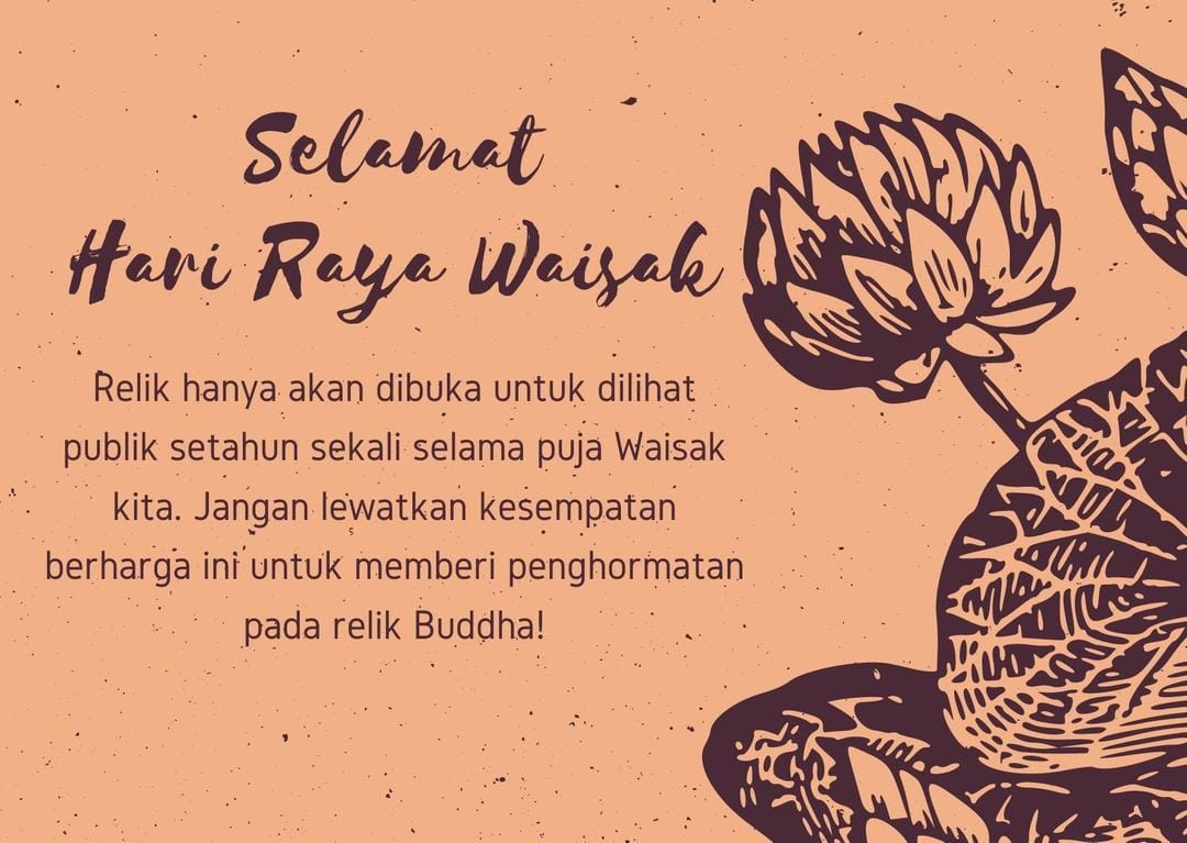 Canva.com, Edited by Niken Ari