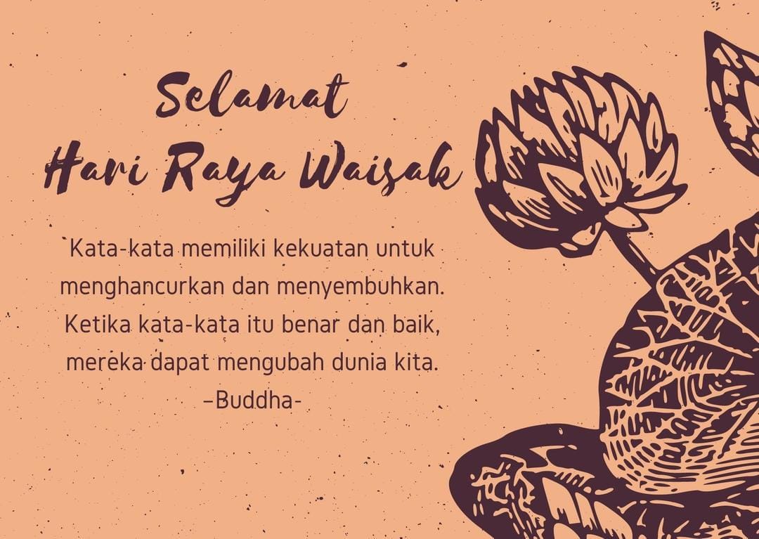 Canva.com, Edited by Niken Ari