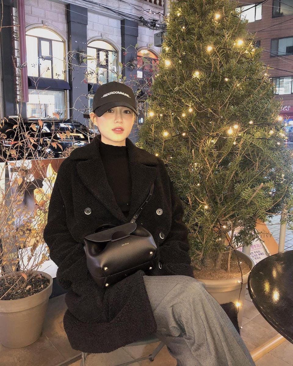 instagram.com/xx__dain