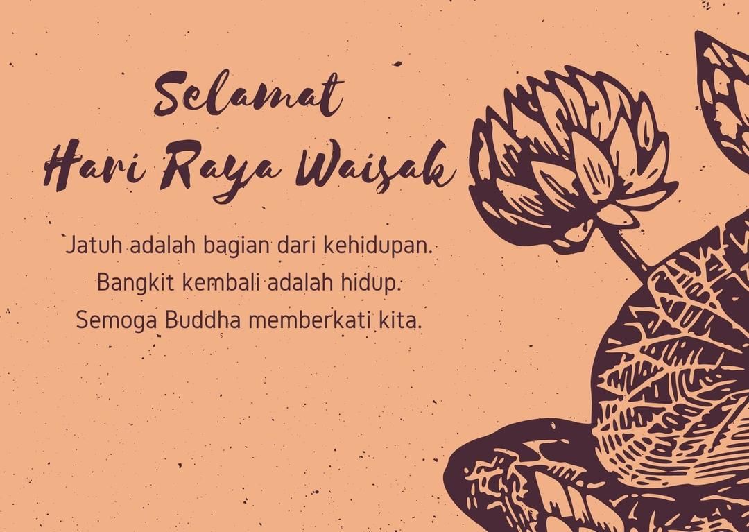 Canva.com, Edited by Niken Ari