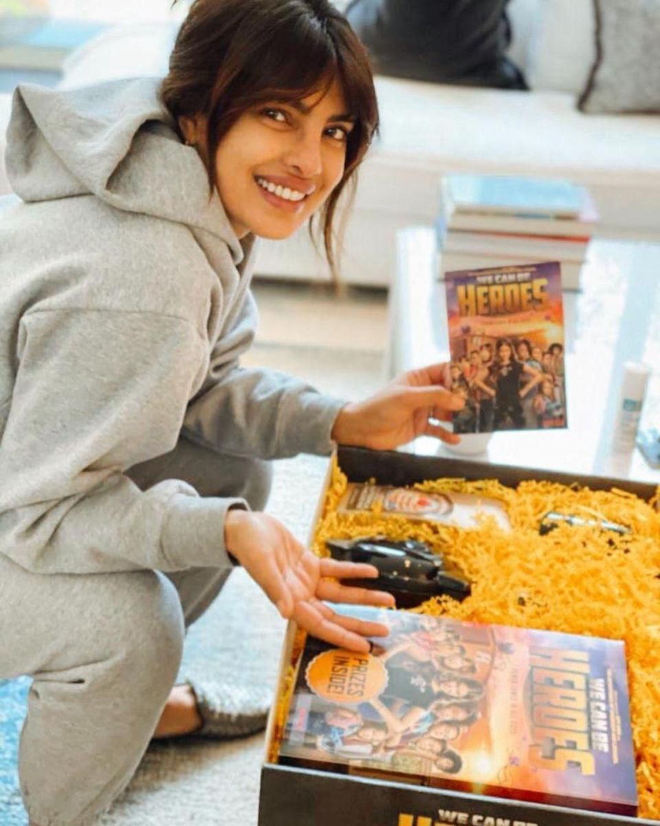 instagram.com/priyankachopra