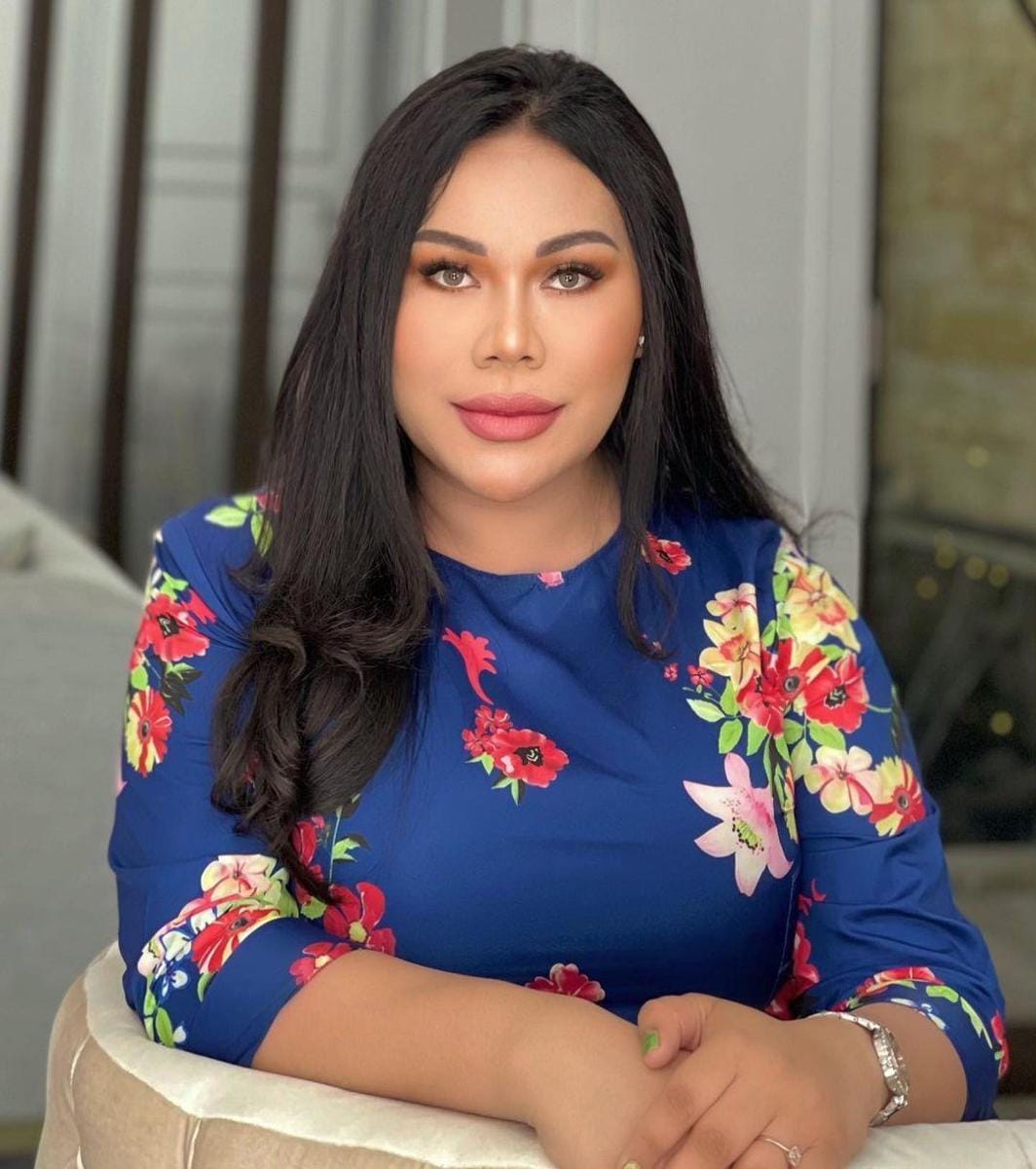 Instagram.com/stasyabwar26/