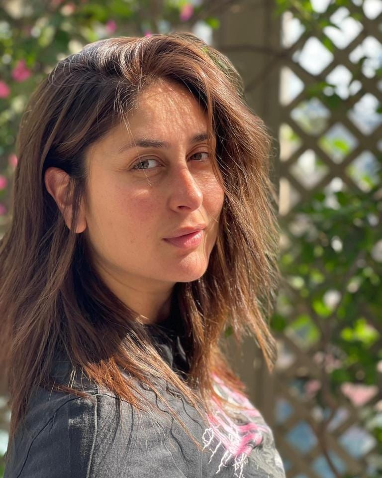 instagram.com/kareenakapoorkhan