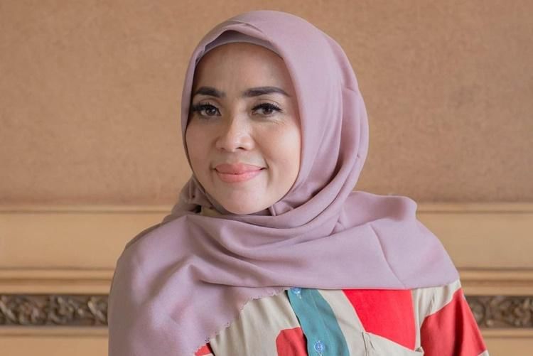 Instagram.com/muzdalifah99