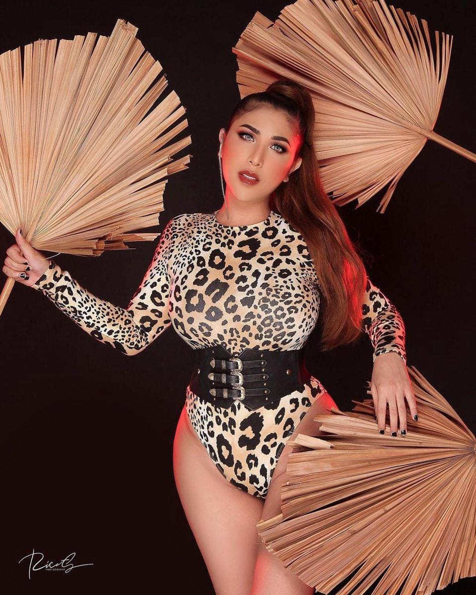 Instagram.com/Gebbyvestareal_