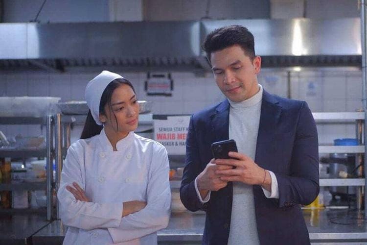 Instagram.com/team.nara