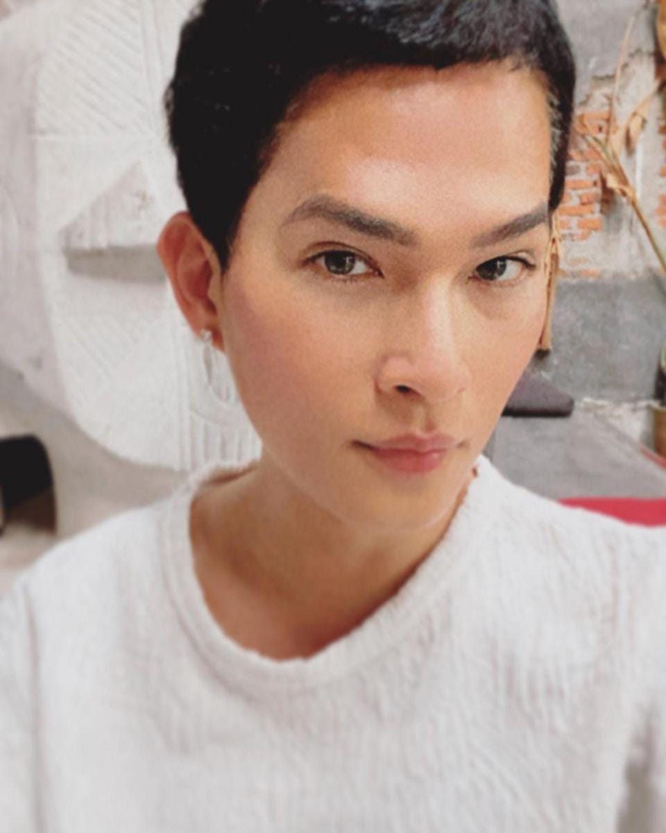 Instagram.com/oscarlawalata