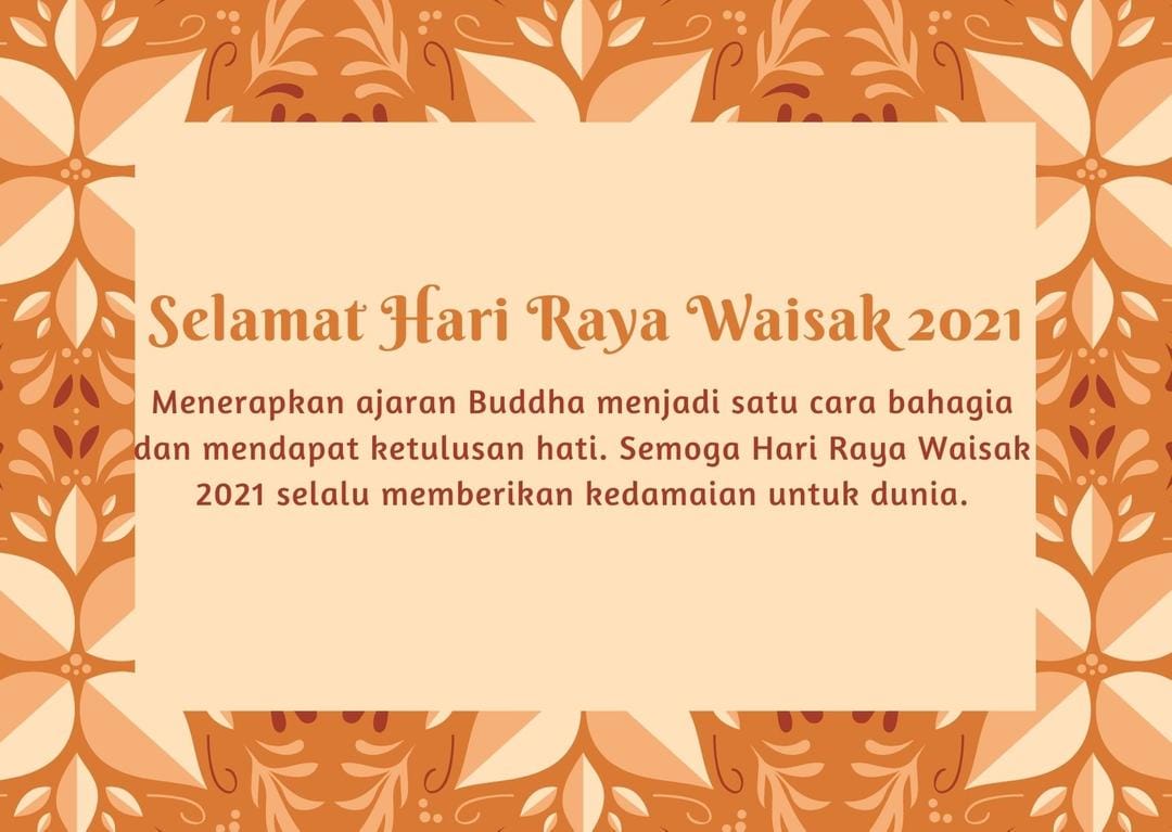 Canva.com, Edited by Niken Ari