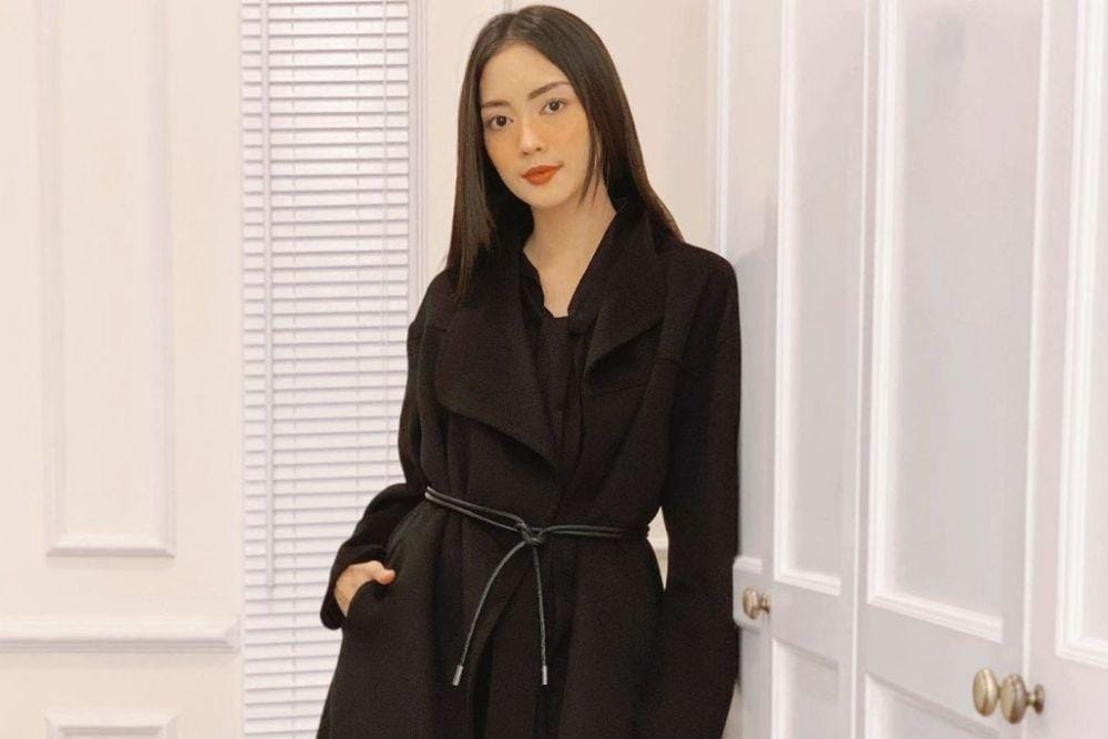 instagram.com/ririndwiariyanti