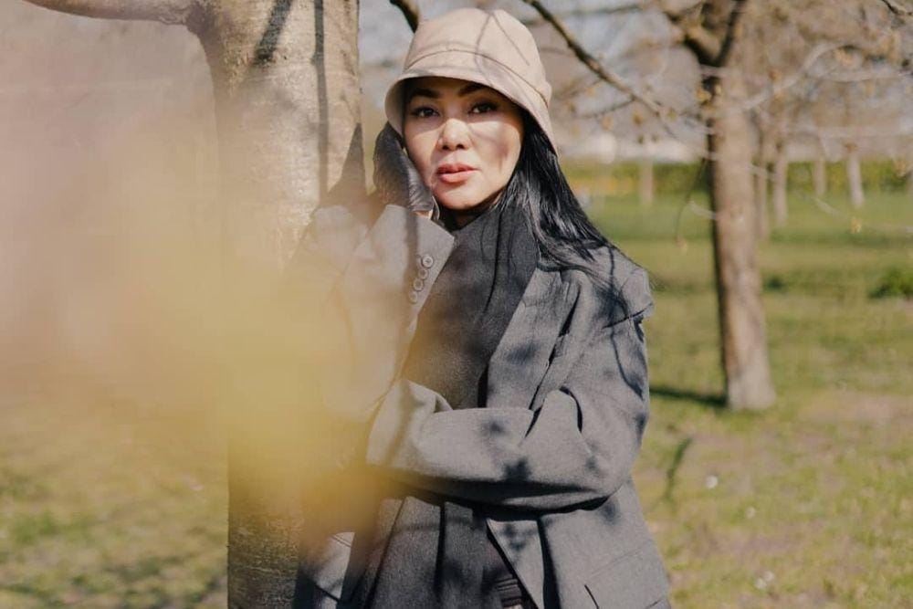 instagram.com/dewigita01