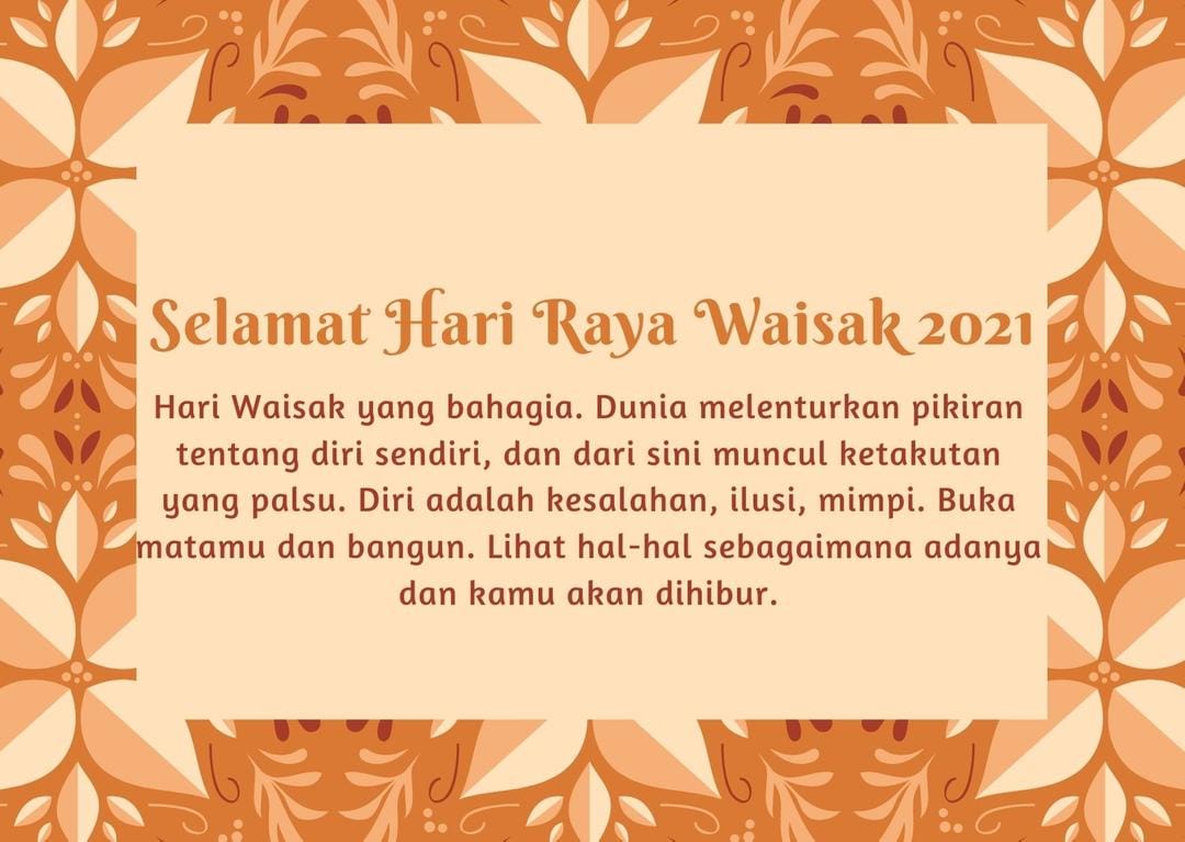 Canva.com, Edited by Niken Ari